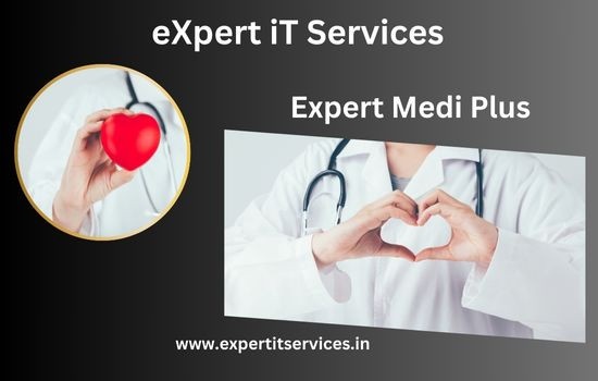 Expert Mediplus