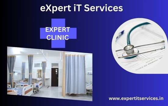 Expert Clinic